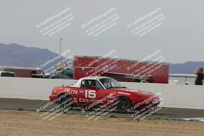 media/Feb-18-2023-Nasa (Sat) [[a425b651cb]]/Race Group B/Race Set 4/